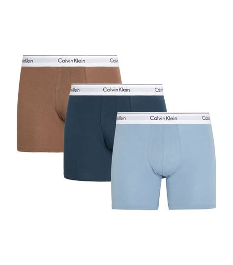 calvin klein modern brief pants